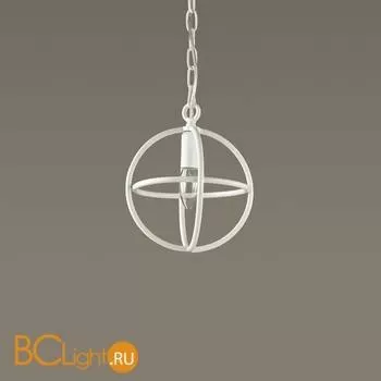 Подвесной светильник Lumion Valentin 3692/1