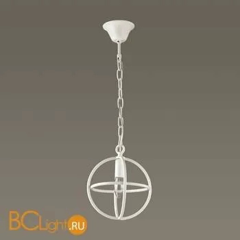 Подвесной светильник Lumion Valentin 3692/1 - Фото 0