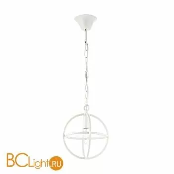 Подвесной светильник Lumion Valentin 3692/1 - Фото 1