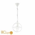 Подвесной светильник Lumion Valentin 3692/1 - Фото 1