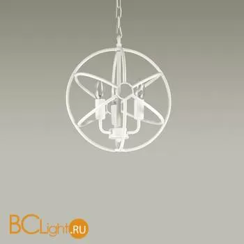 Подвесной светильник Lumion Valentin 3692/3
