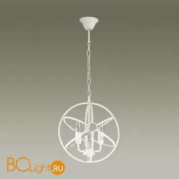 Подвесной светильник Lumion Valentin 3692/3 - Фото 1