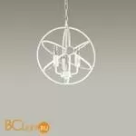 Подвесной светильник Lumion Valentin 3692/3