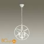 Подвесной светильник Lumion Valentin 3692/3 - Фото 1