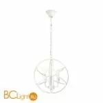 Подвесной светильник Lumion Valentin 3692/3 - Фото 0