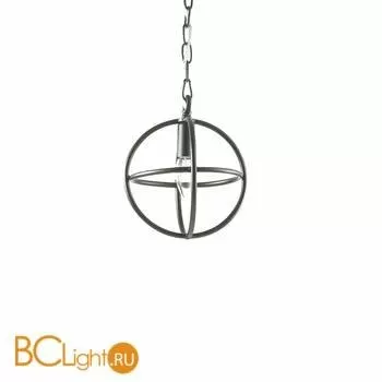 Подвесной светильник Lumion Valentin 3693/1