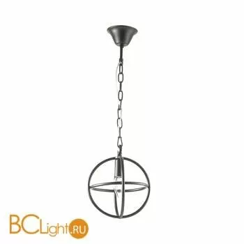 Подвесной светильник Lumion Valentin 3693/1 - Фото 0