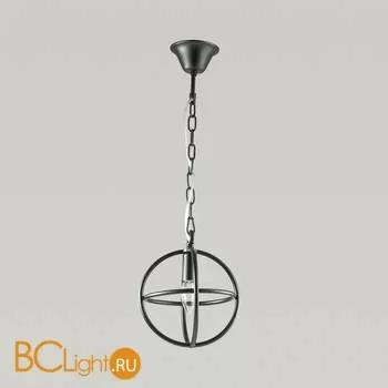 Подвесной светильник Lumion Valentin 3693/1 - Фото 1