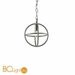 Подвесной светильник Lumion Valentin 3693/1