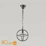 Подвесной светильник Lumion Valentin 3693/1 - Фото 1