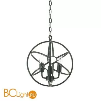 Подвесной светильник Lumion Valentin 3693/3