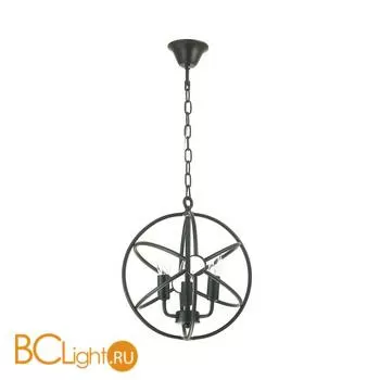 Подвесной светильник Lumion Valentin 3693/3 - Фото 0