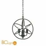 Подвесной светильник Lumion Valentin 3693/3