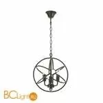 Подвесной светильник Lumion Valentin 3693/3 - Фото 0