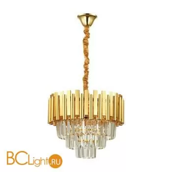 Люстра Lumion VALENTINA 5228/6