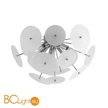 Бра Lumion VALERIA 6552/6C