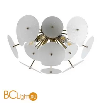 Бра Lumion VALERIA 6553/6C