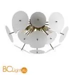 Бра Lumion VALERIA 6553/6C