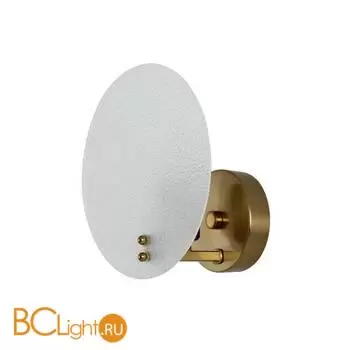 Бра Lumion VALERIA 6553/1W