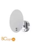 Бра Lumion VALERIA 6552/1W