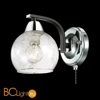 Бра Lumion Vanes 2943/1W