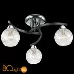 Потолочная люстра Lumion Vanes 2943/3C