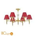 Люстра Lumion Vanessa 4514/6C