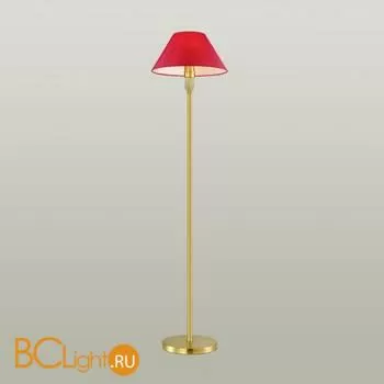 Торшер Lumion Vanessa 4514/1F - Фото 0