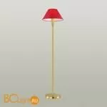 Торшер Lumion Vanessa 4514/1F - Фото 0