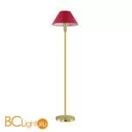 Торшер Lumion Vanessa 4514/1F