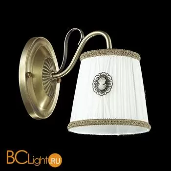 Бра Lumion Vapus 3486/1W