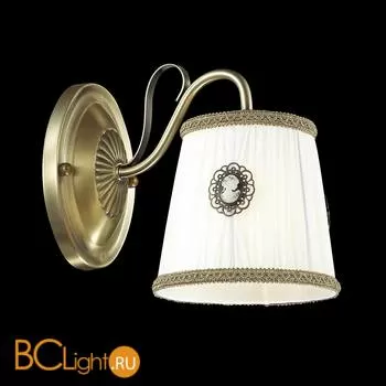 Бра Lumion Vapus 3486/1W - Фото 0