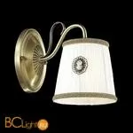 Бра Lumion Vapus 3486/1W - Фото 0