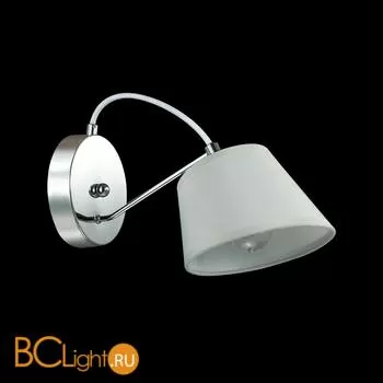 Бра Lumion Vasana 3518/1W