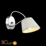 Бра Lumion Vasana 3518/1W - Фото 0