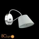 Бра Lumion Vasana 3518/1W