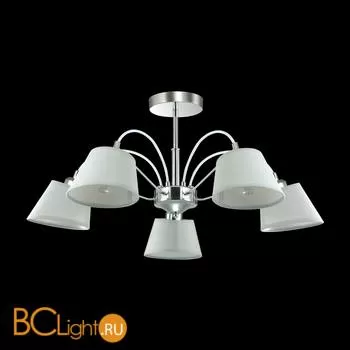 Потолочная люстра Lumion Vasana 3518/5
