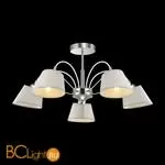 Потолочная люстра Lumion Vasana 3518/5 - Фото 0