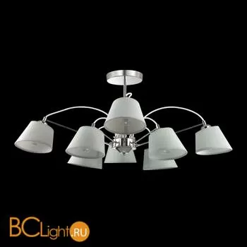 Потолочная люстра Lumion Vasana 3518/8