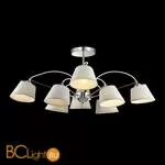 Потолочная люстра Lumion Vasana 3518/8 - Фото 0