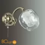 Бра Lumion Velia 3107/1W