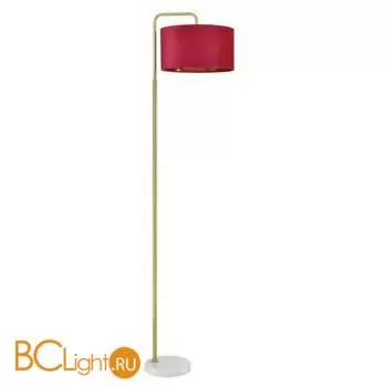 Торшер Lumion VELVETA new 8073/1F