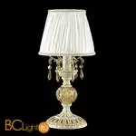 Настольная лампа Lumion Veneziana 3509/1T