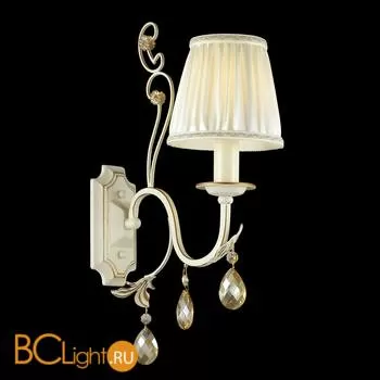 Бра Lumion Veneziana 3509/1W - Фото 0