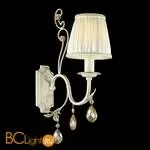 Бра Lumion Veneziana 3509/1W - Фото 0