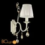 Бра Lumion Veneziana 3509/1W