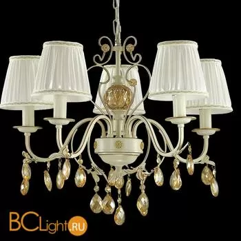 Люстра Lumion Veneziana 3509/5