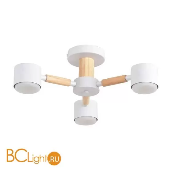 Люстра Lumion VENNA 8306/3C