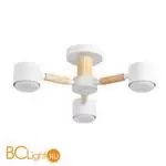 Люстра Lumion VENNA 8306/3C