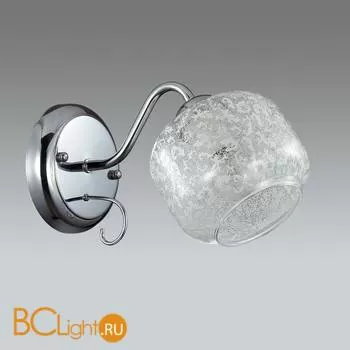 Бра Lumion Venta 3079/1W